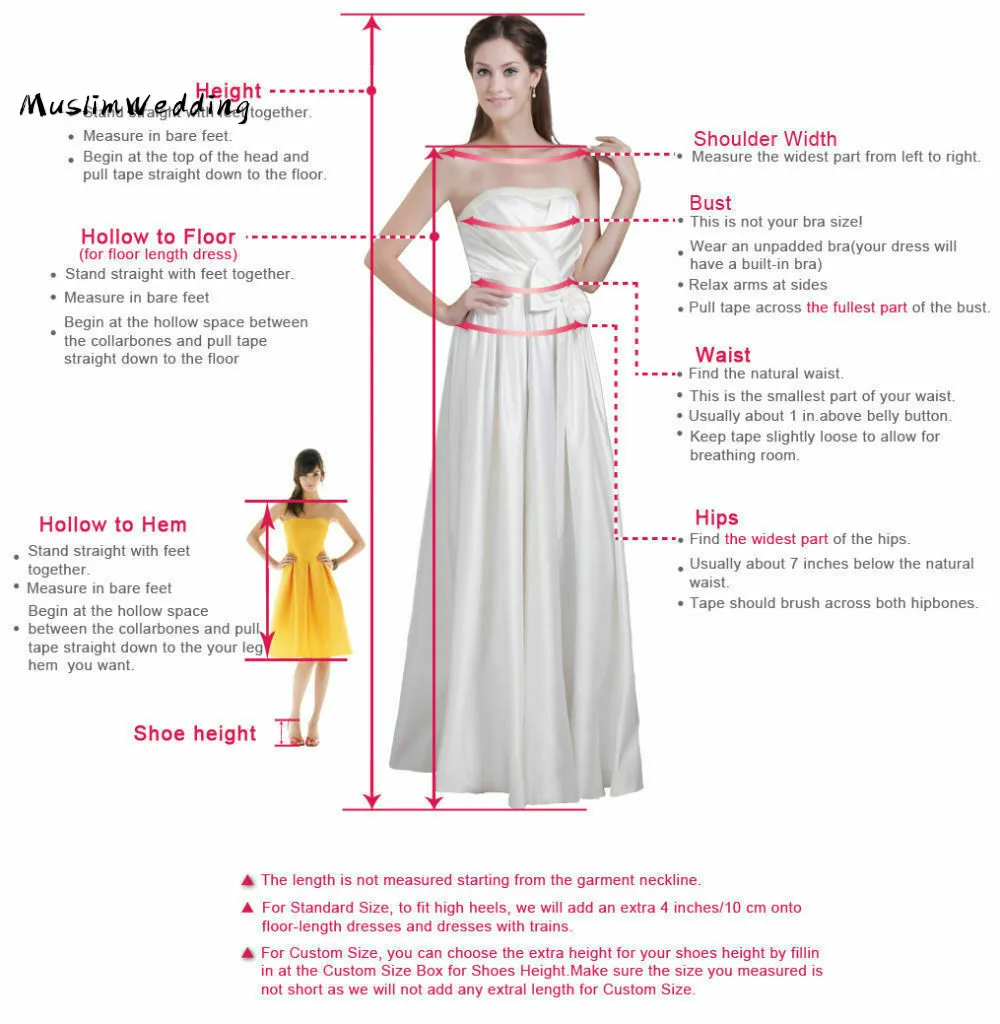 

Simple White Beach Wedding Dress 2020 Cheap Off Shoulders Satin Cheap Boho Wedding Dresses A Line Short Bride Gowns For Women