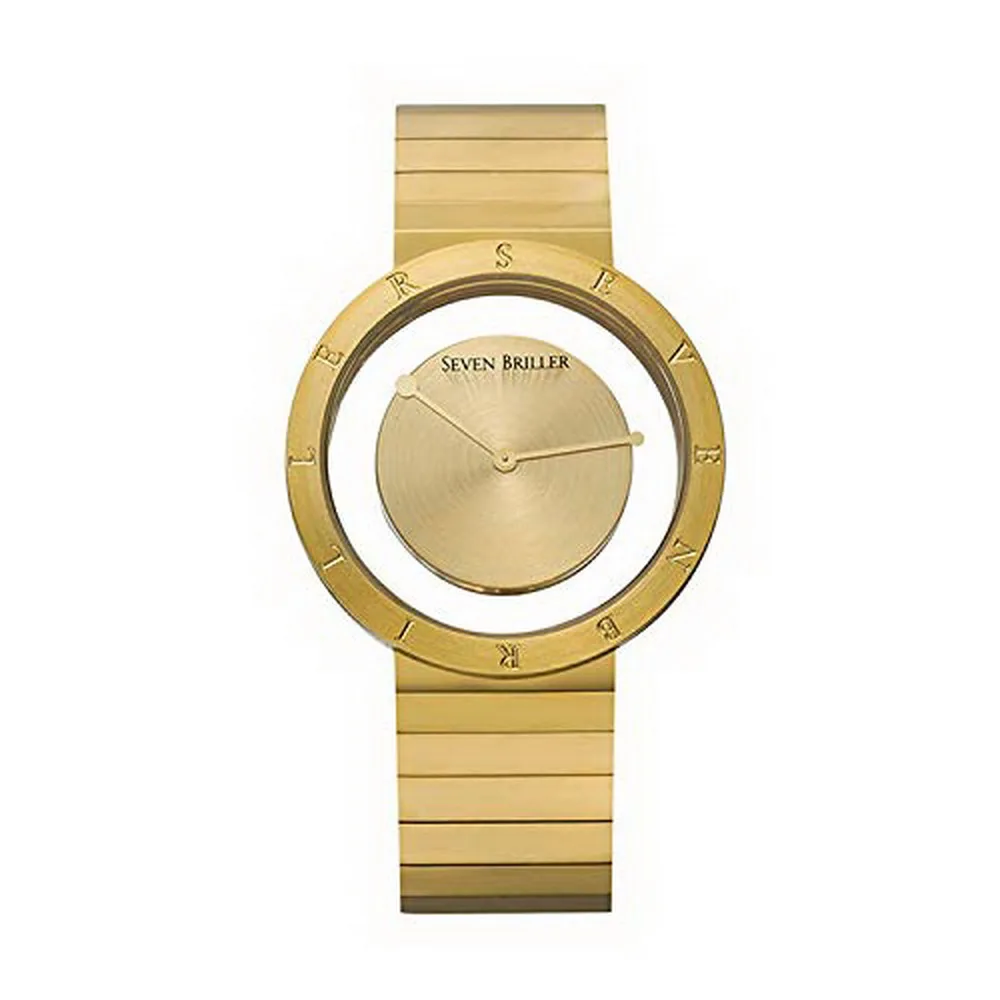 New Modern Unisex Formal Watches Men Wrist Watch for Women Waterproof Business Quartz Watches