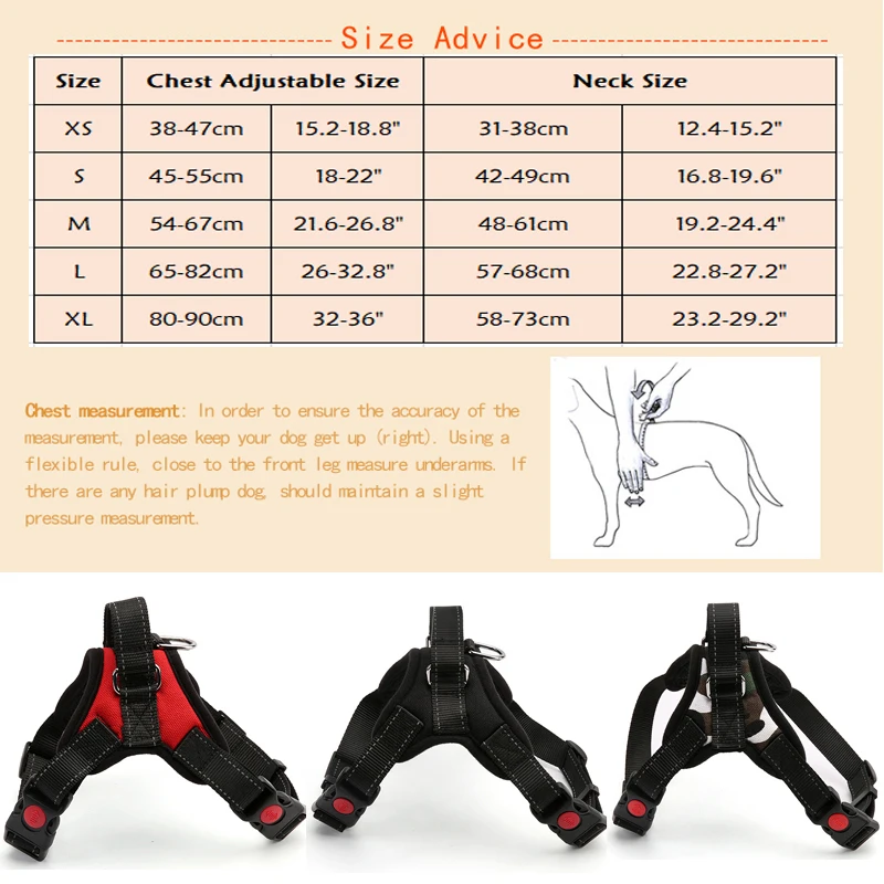 Высококачественный удобный сетчатый ошейник для домашних животных дышащая