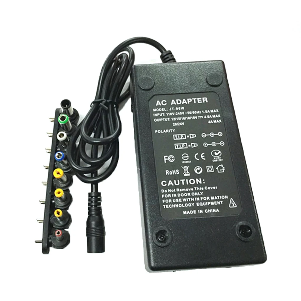 

ASUS, DELL, Lenovo, Sony, 12 , 15 , 16 , 18 , 19 , 20 , 24 , 4-5 , 96