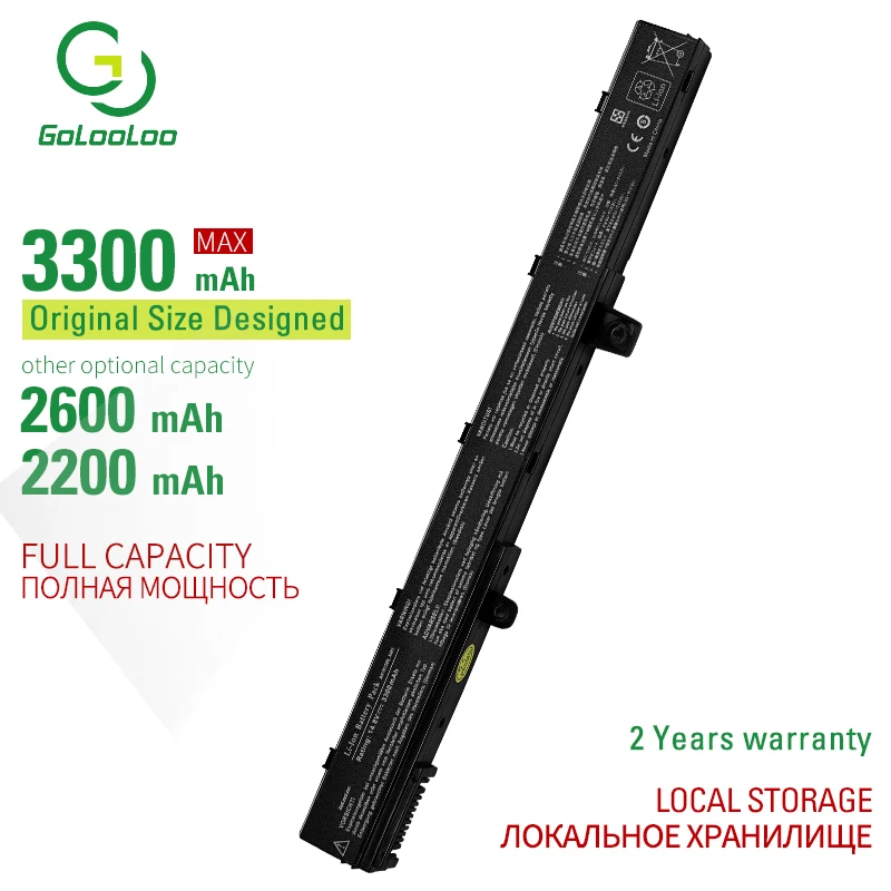 Телефон Golooloo 4 ячейки модель X451 X451C X451CA X451M X451MA X551 X551C X551CA X551M X551MA | Компьютеры и офис