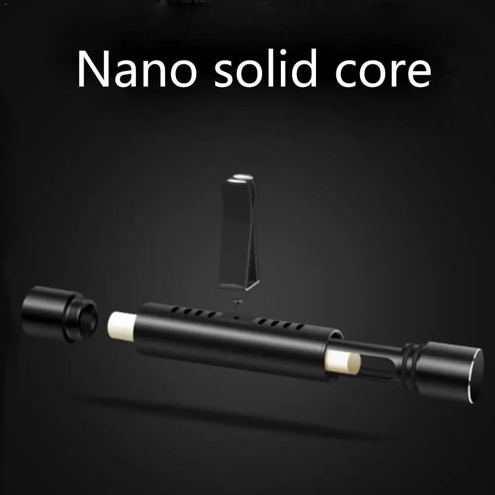 

1 шт. автомобиль, устанавливаемое на вентиляционное отверстие в салоне автомобиля Зажим для ароматерапии автоматический воздушный выход сл...