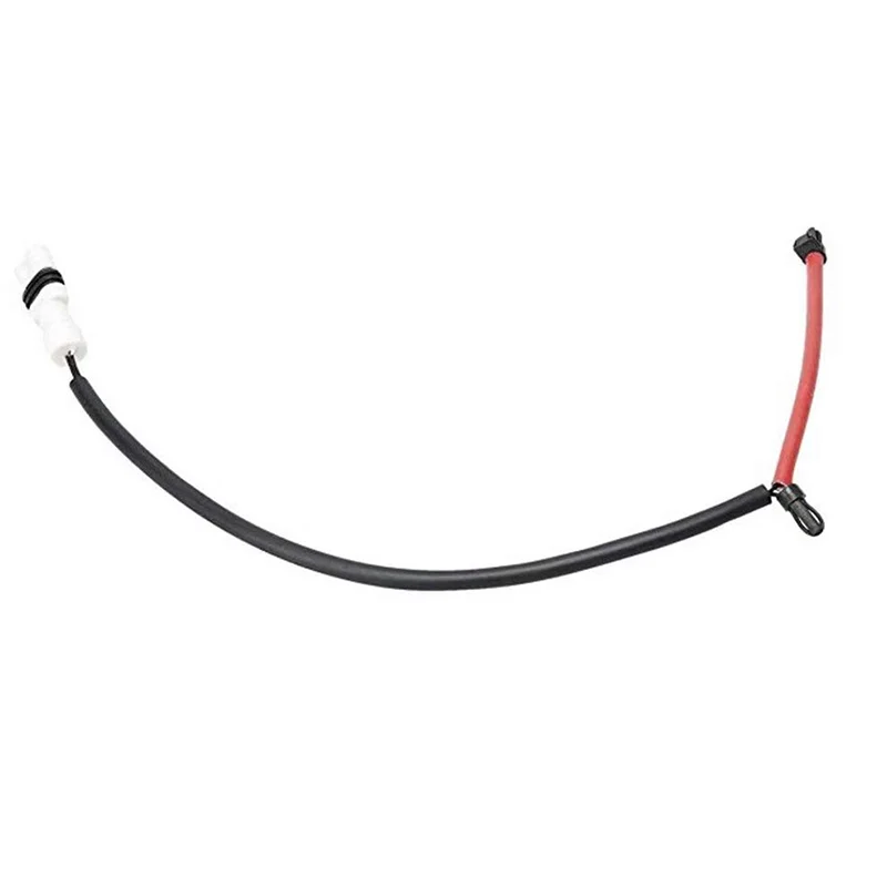 

10pcs Car brake alarm line / brake sensing line for Porsche 99761267800