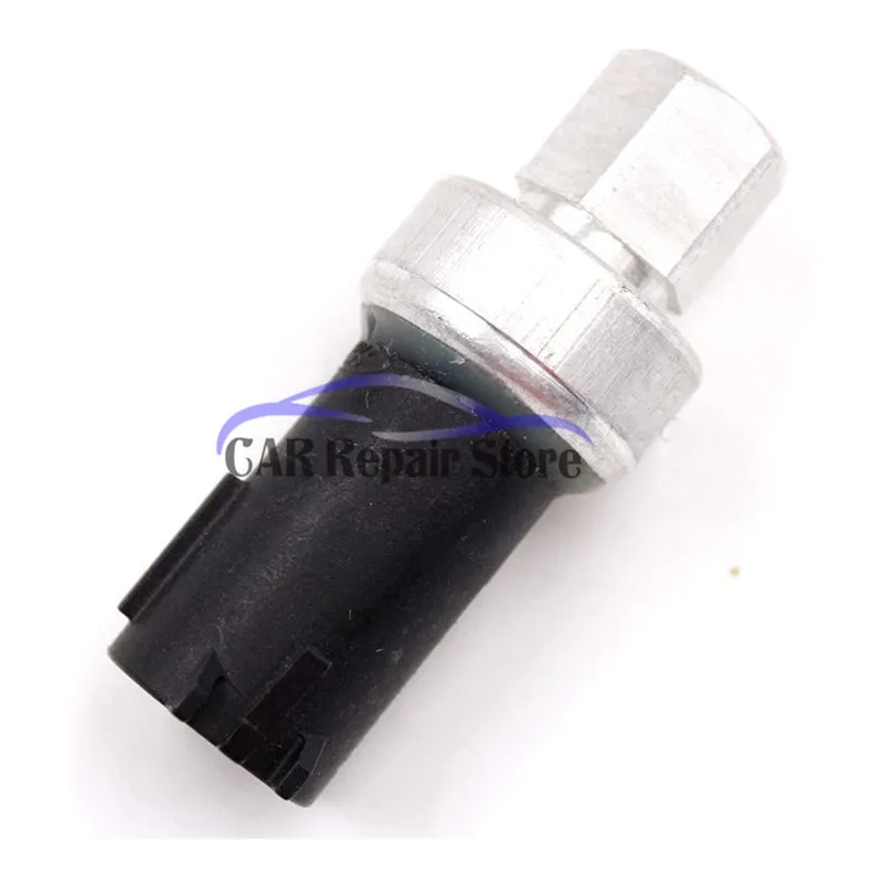 Автомобильный Кондиционер переключатель давления для велосипедистов 6F93 19D594 AA Ford