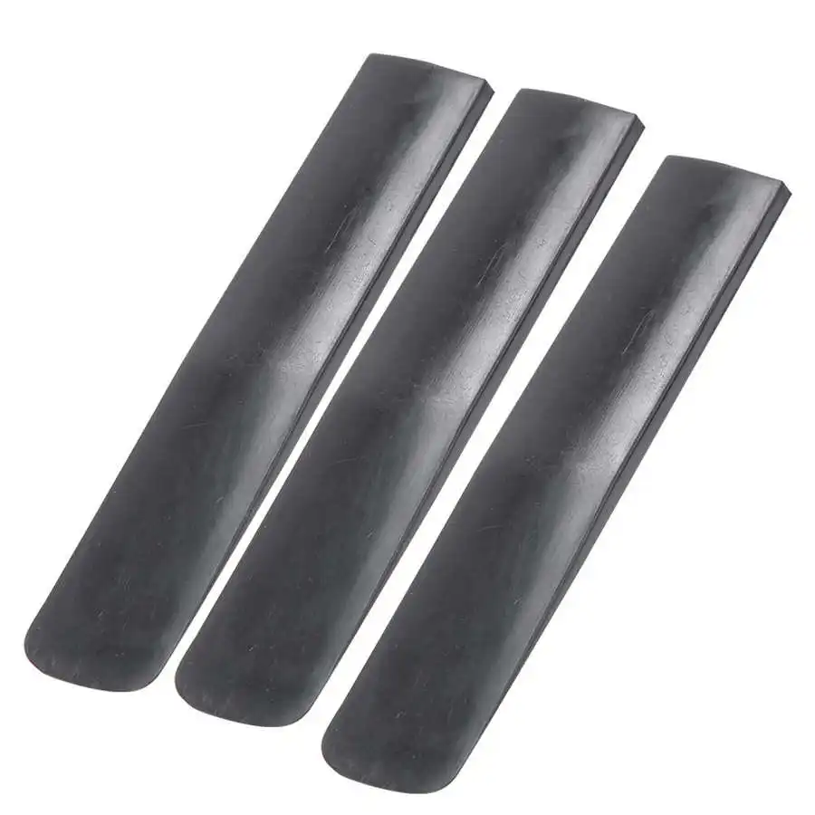 3 шт. аксессуары для саксофона твердость 2 5 | Спорт и развлечения