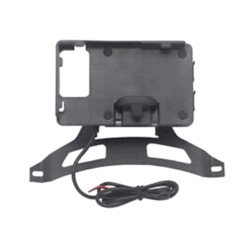 

Держатель для навигации GPS для мотоцикла Yamaha XT1200Z 2011-2016