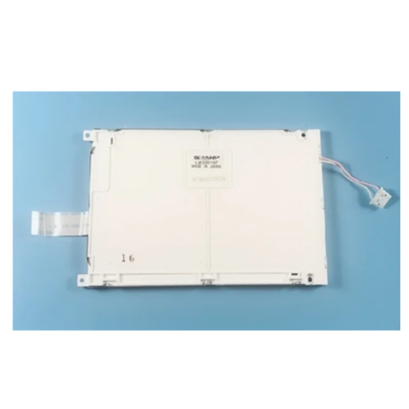 Номер детали ЖК-дисплея lm32019 p2 | Электроника