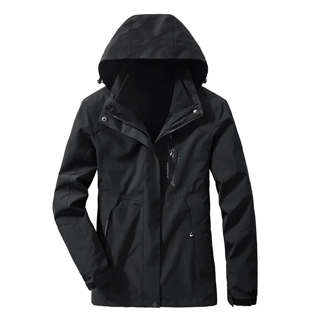 Spyder XT L 10000 Jacket лыжная