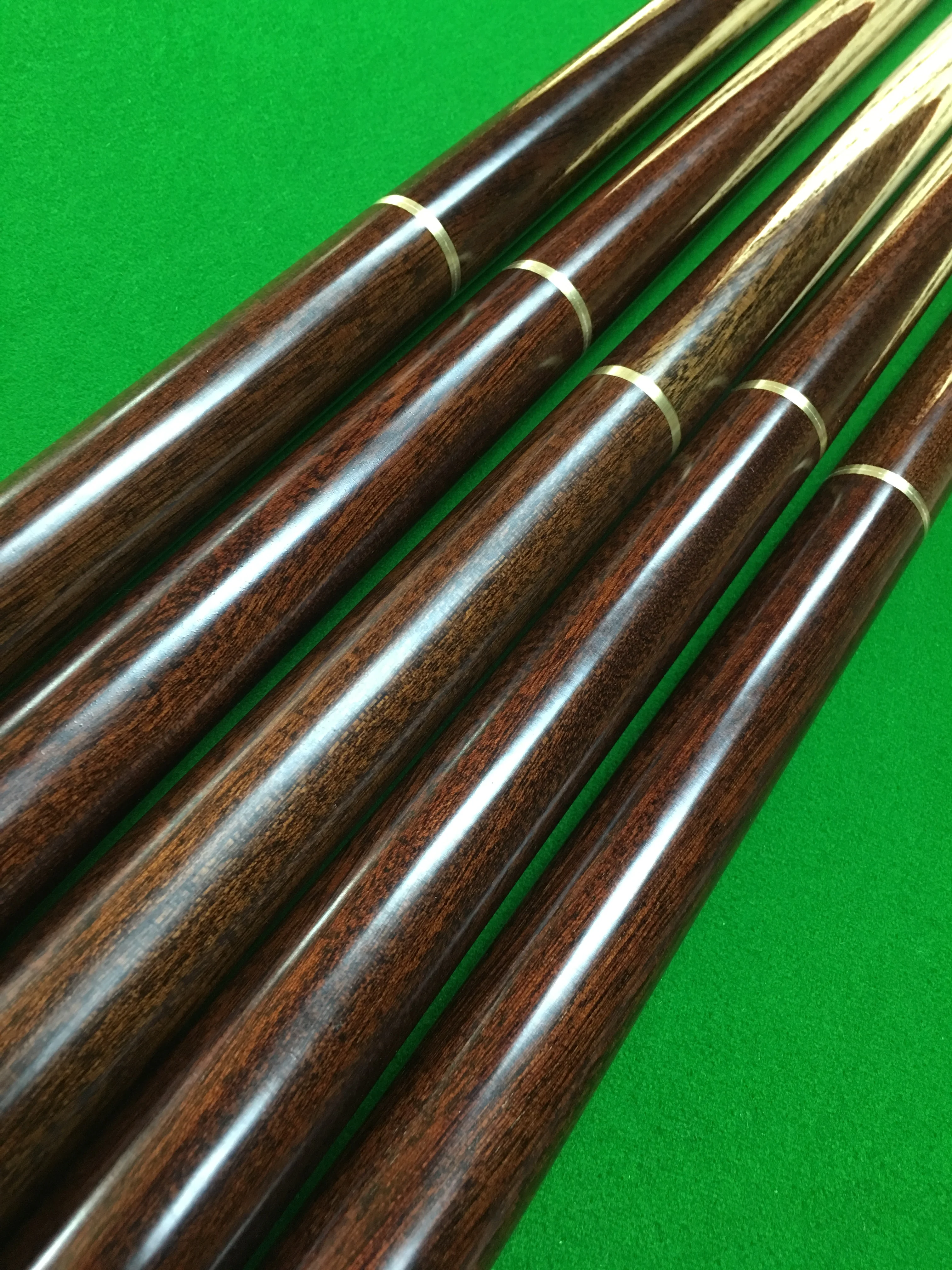 Аксессуары для бильярда Американский снукер Британский Стандартный бильярдный