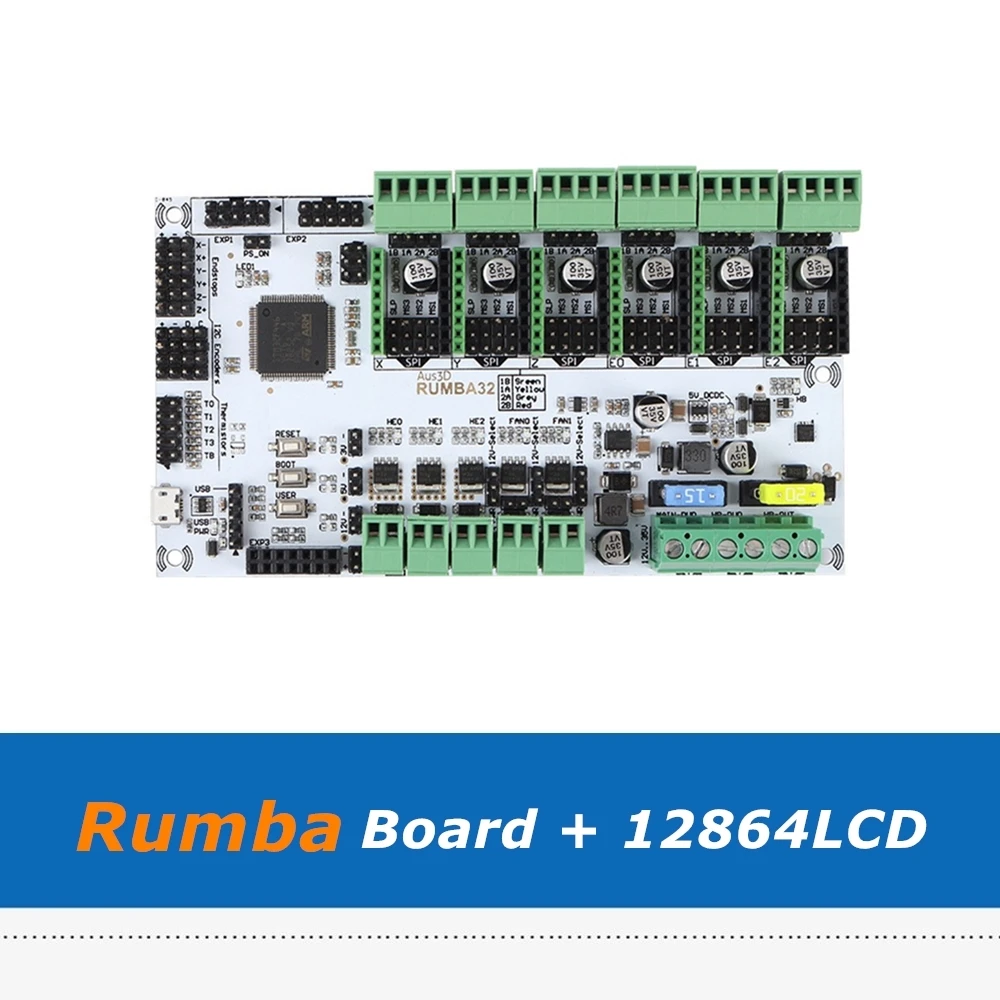 32 румба. Картушка морского компаса. 32 румба. Подстановочная тарелка хрусталь. Картушка морского компаса.