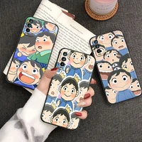 ranking of kings phone case for xiaomi redmi note 9 10 pro max 5g 9t 9 9i 9at 9a 9c funda carcasa soft anime cartoon back cover