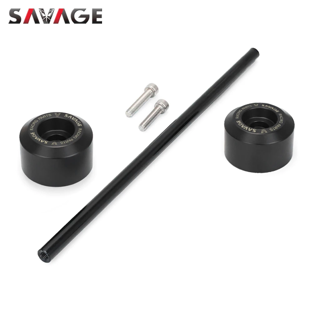 Ползунки для передней оси вилки мотоцикла 690 Enduro R SMC/R 790 DUKE ADV 1190 RC8 RC8R |