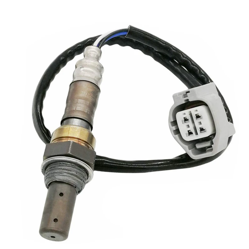 

Oxygen Sensor for Jaguar S-Type XJ8 XJR Vanden Plas C2C29250 234-9030