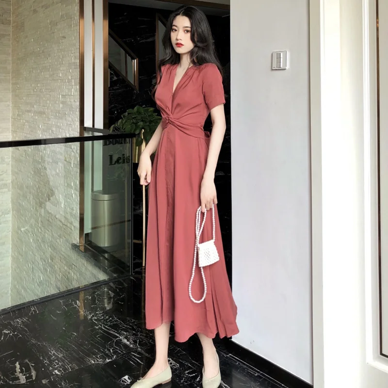 

CMAZ Dresses For Women