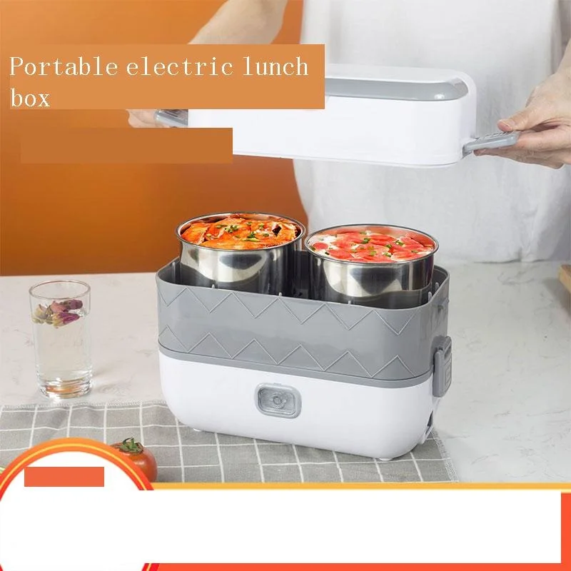 home commercial restaurant kitchen appliance materiel appareil cuisine catering equipment keukenapparatuur electric lunch box free global shipping