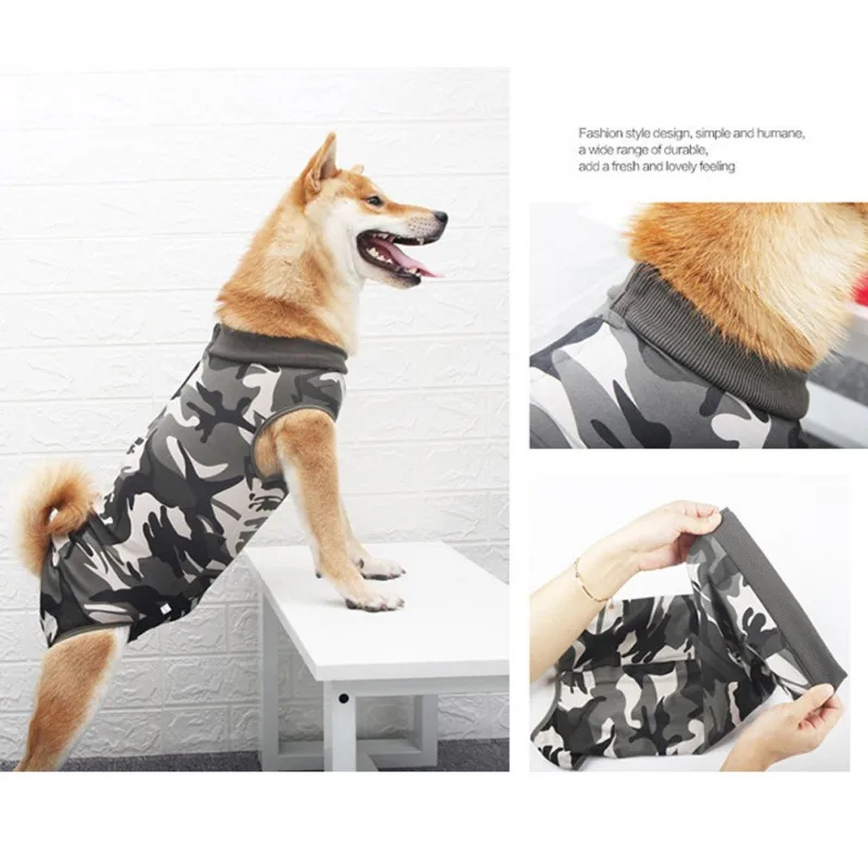 Милая одежда для домашних животных спасательный жилет вытирания собак