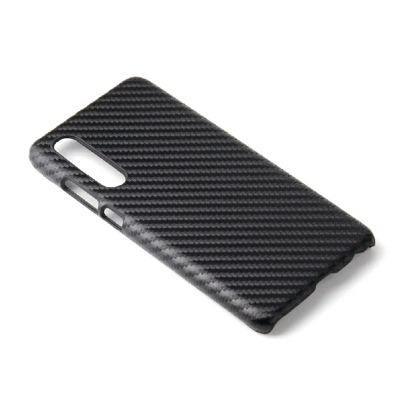 Etui для huawei mate 20 Pro mate 30 Pro P30 P20 Lite Pro mate 10 Lite Honor 10 чехол с животным леопардовым змеиным принтом Kejsy Na Telefon