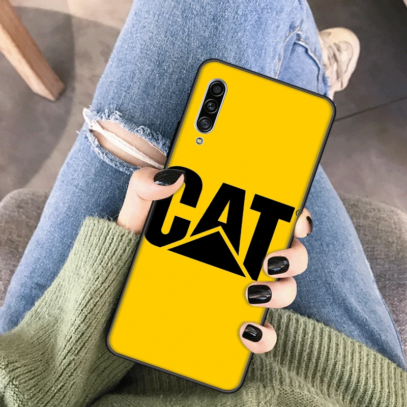 Чехол для Samsung Galaxy A3 A5 2017 A6 Plus A7 A8 A9 J6 J4 J8 2018 A2 Core J7 Duo|Бамперы| |
