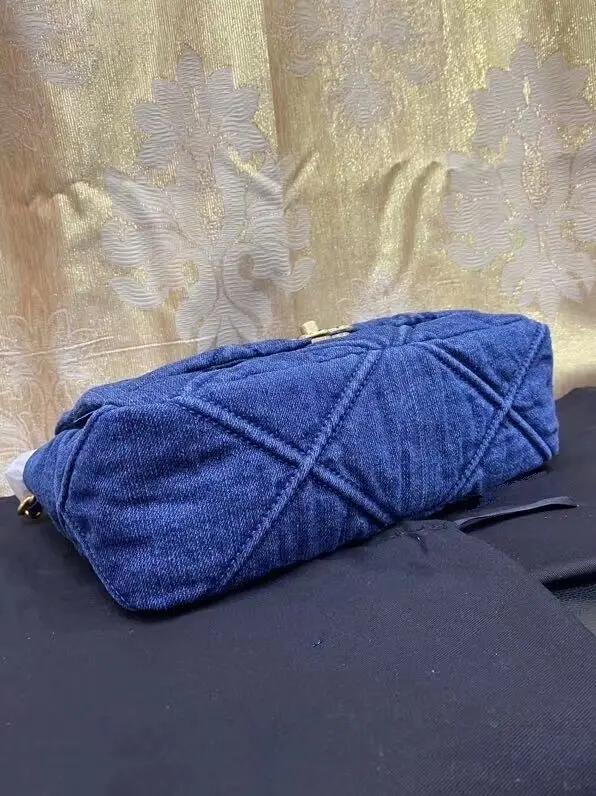 2020 модная женская сумка роскошные сумки женские дизайнерские от известного