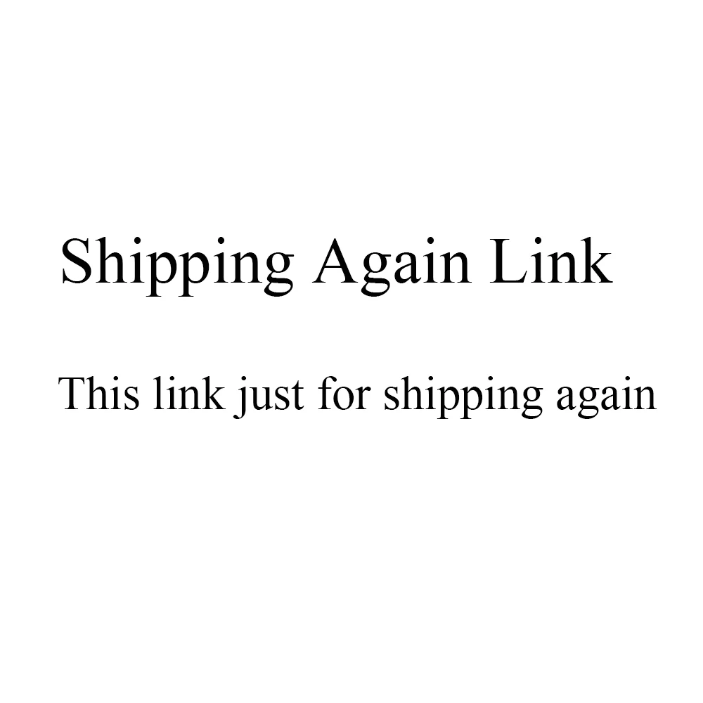 

YB84 500g +500g YB97 +shipping again link