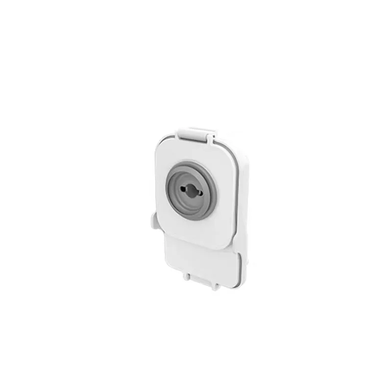

Рисоварка Xiaomi Mijia IH 4 л воздушно-пузырьковый паровой клапан, фитинг IHFB02CM