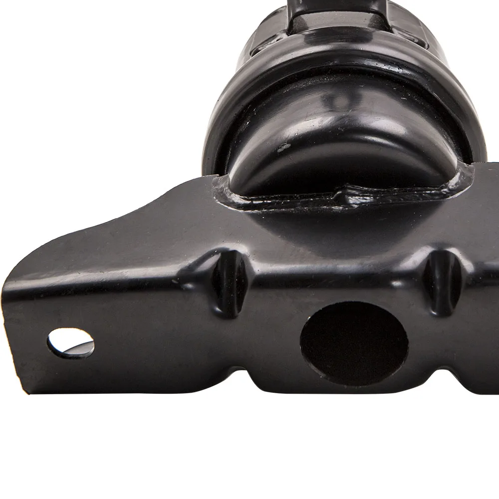 

3x Engine Motor & Transmission Mount for Ford Escape 2001-2004 A5304 A5292 A5293