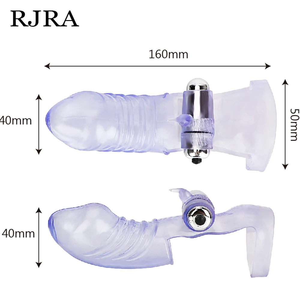 Мощные большие вибраторы для женщин Волшебная палочка массажер секс игрушка