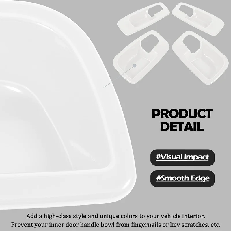 

For 2011-2021 dodge loader interior accessories