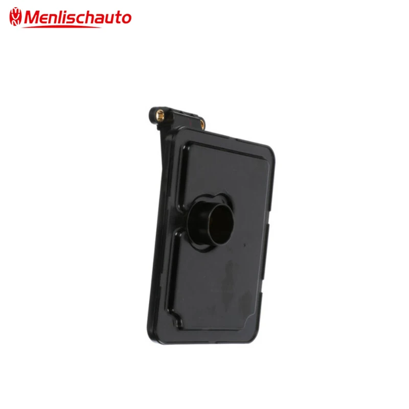 Масляный фильтр коробки передач Auto Trans 4632126000 463213B600 46321 26 VAICO подходит для KIA Carens