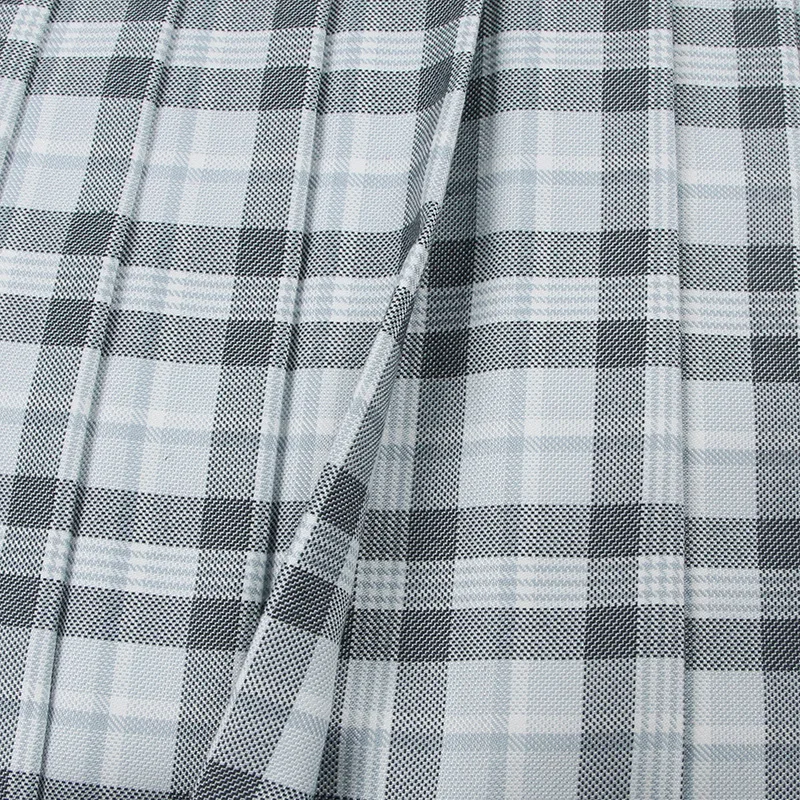 Школьная форма модная женская летняя юбка женские школьные юбки короткие белые