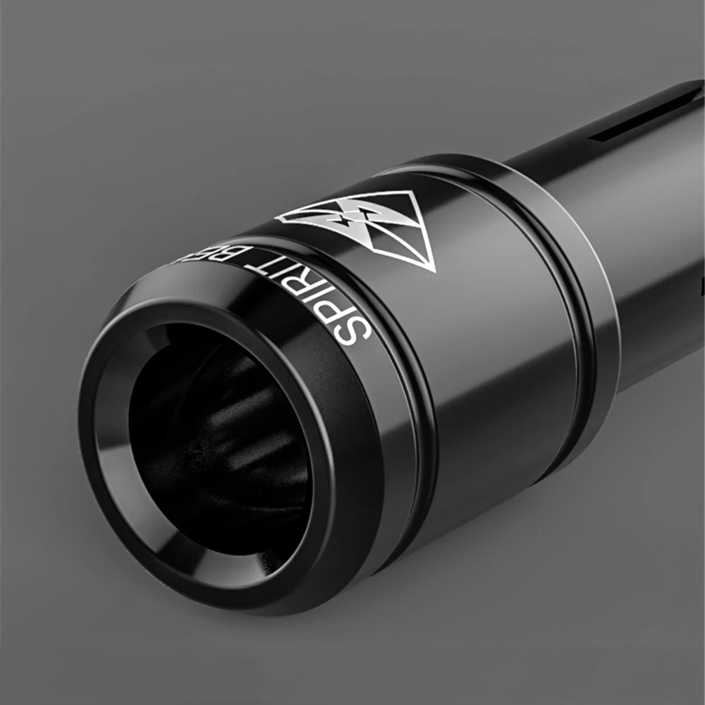 Удлинитель на руль мотоцикла Spirit Beast разделительный стержень для мотокросса с