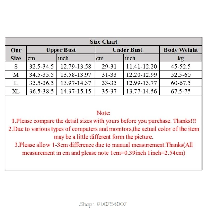 

Women Racerback Running Sport Bra Back Pocket Hollow Yoga Workout Crop Top Solid Color Mesh Splicing Padded N04 20 Dropship