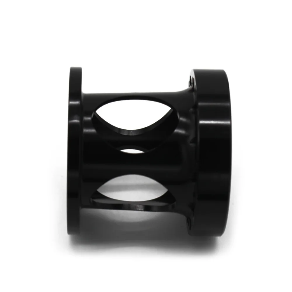 Универсальный адаптер ступицы рулевого колеса высота 51 мм 76 101 | Автомобили и