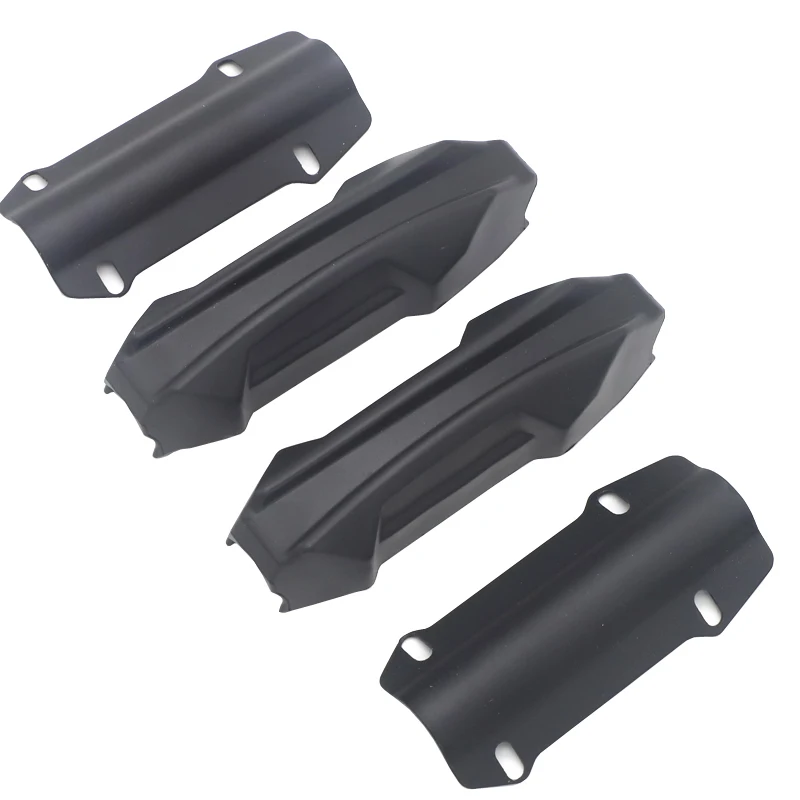 Бампер для Мотоцикла BMW R1250GS R1200GS R1200RT K1600GT R1200RS G310GS 25 мм бампер защита двигателя