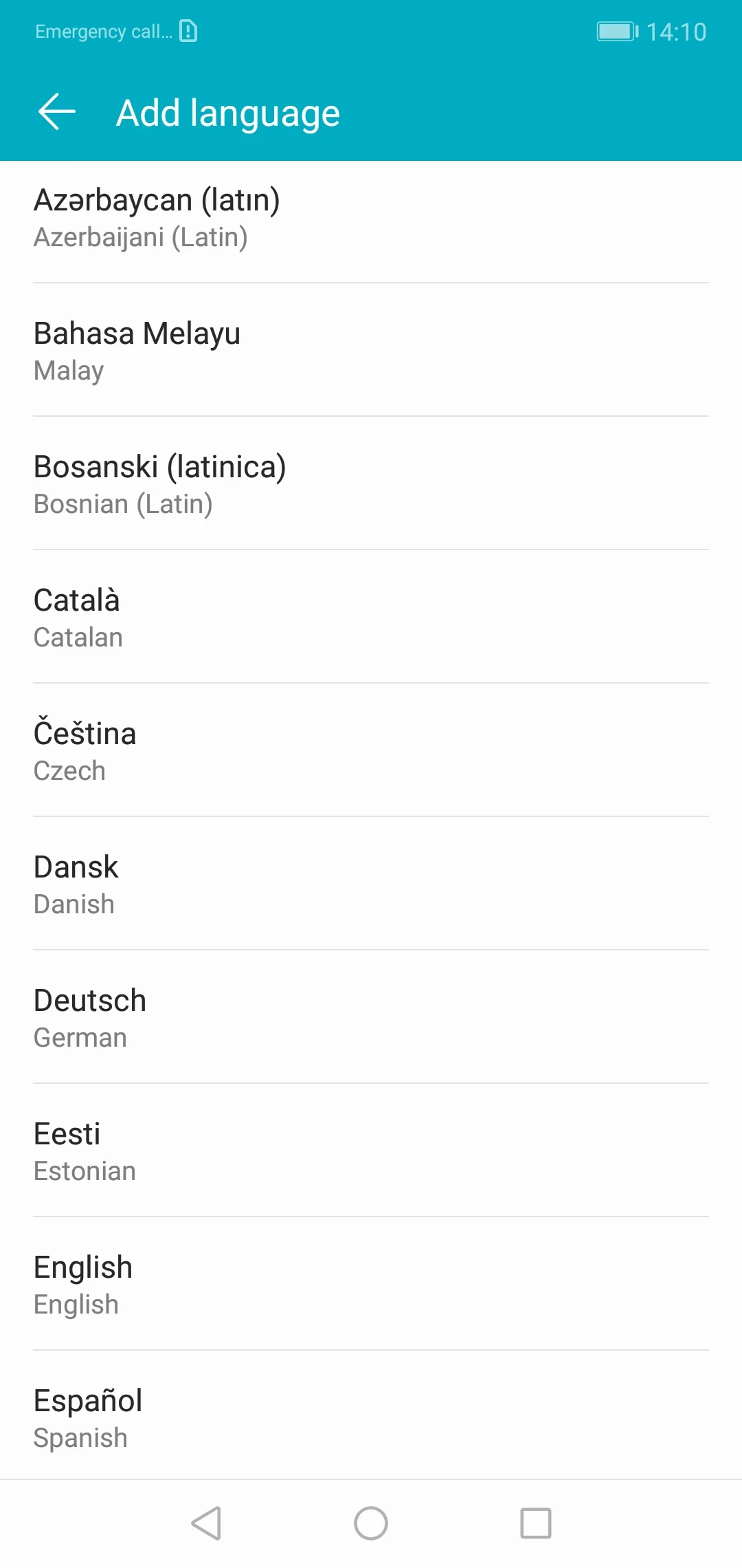 Мобильный телефон Honor 9i с глобальной прошивкой, OTA, 4 Гб ОЗУ, 64 Гб ПЗУ, 5,84 дюймов, FHD Kirin 659, Android 8,0, двойная камера, 3000 мАч, мобильные телефоны