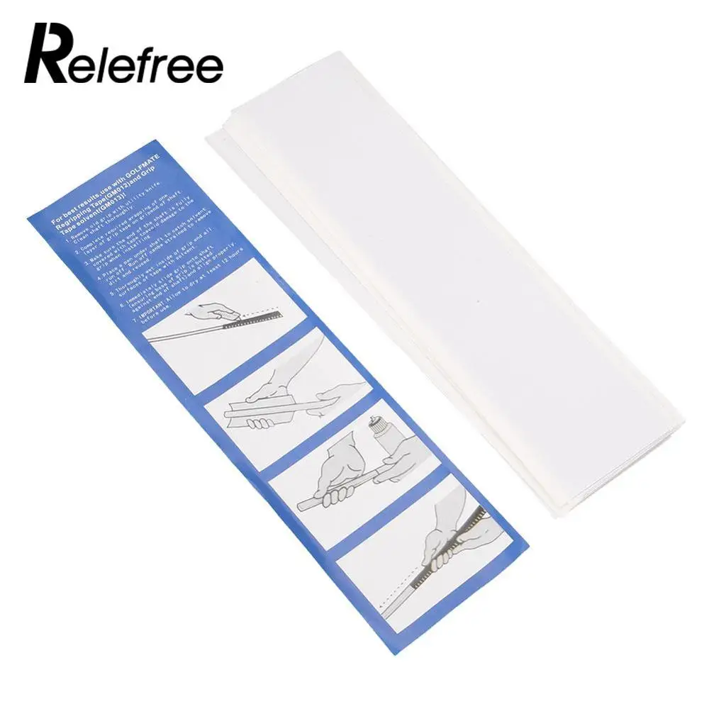 13 шт. двусторонний клуб клейкие полоски сильный не потеряло способность прочно