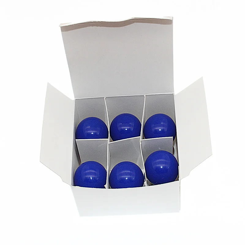 

ECG EKG Suction ball for Philips/Mindray/Nihon Kohden/Comen/Siemens/Schiller/Bionet/GE/Fukuda/Kanz/Mortara/Edan ECG cable.