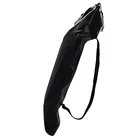 120 см длинная сумка для скейтборда ткань Оксфорд сумка для скейтборда 46 дюймов скейтборд переносной чехол плечо путешествия рюкзак для Лонгборда четыре W