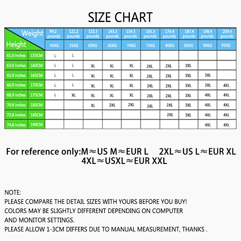 

Aoliwen brand men anti-pilling Breathable Sweat Solid color 95% cotton Short sleeve Polo shirts embroidered Business Casual polo