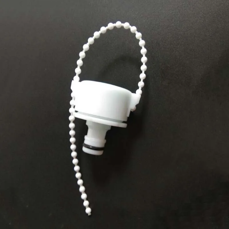 

high-quality garden household faucet connector universal quick connector washing machine quick connector