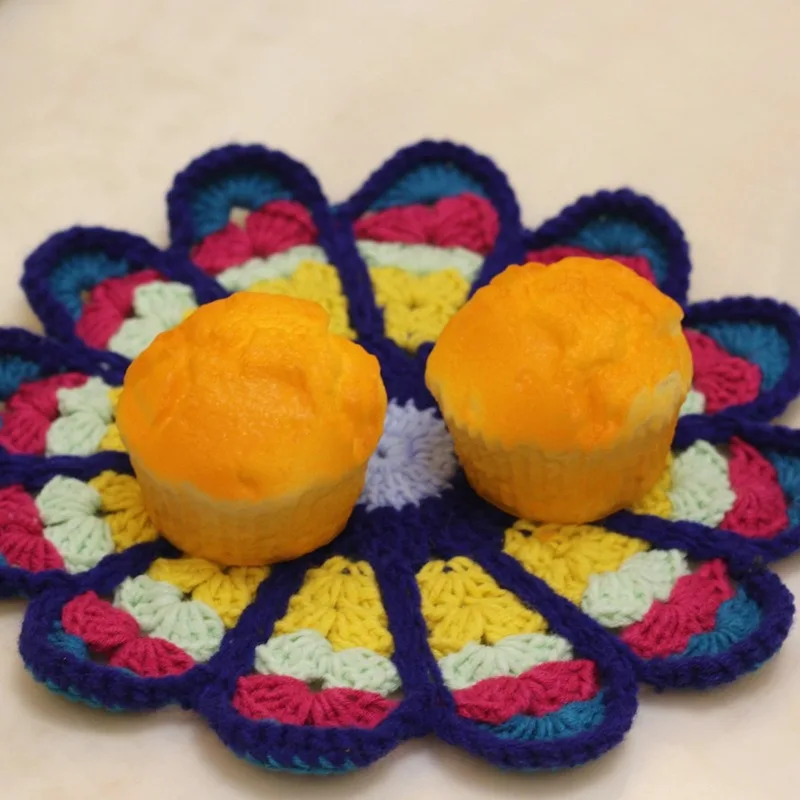 

Игрушка для еды, имитация буффами, мягкая полиуретановая игрушка для выпечки, хлеба, еды, овощей, фруктов, ролевых игр, домик, игрушка, детски...