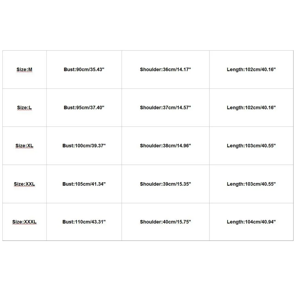 Элегантное платье женское модное осеннее кружевное с длинным рукавом размера