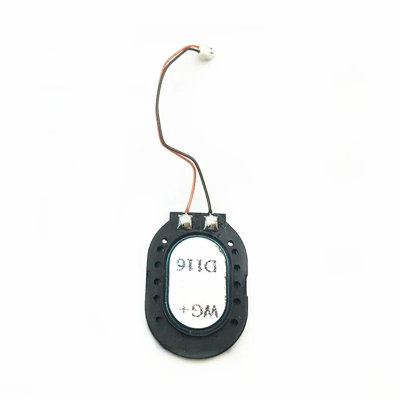 

For SWTICH Speaker Accessories for Switch Speaker for NS Speaker Original Speaker Host Speaker