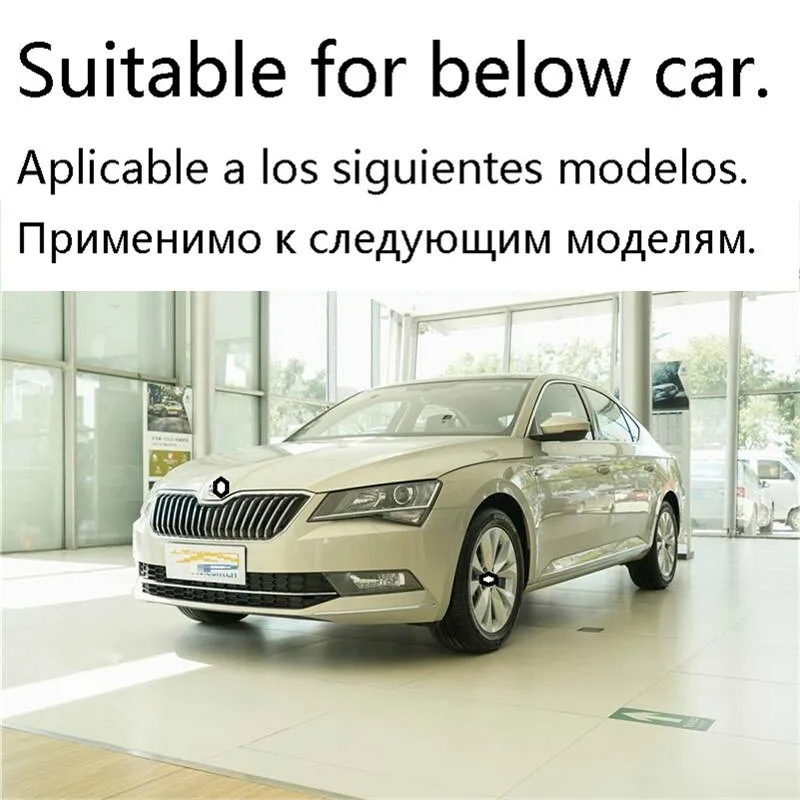 Автомобильная система управления шестеренчатая панель автомобильный