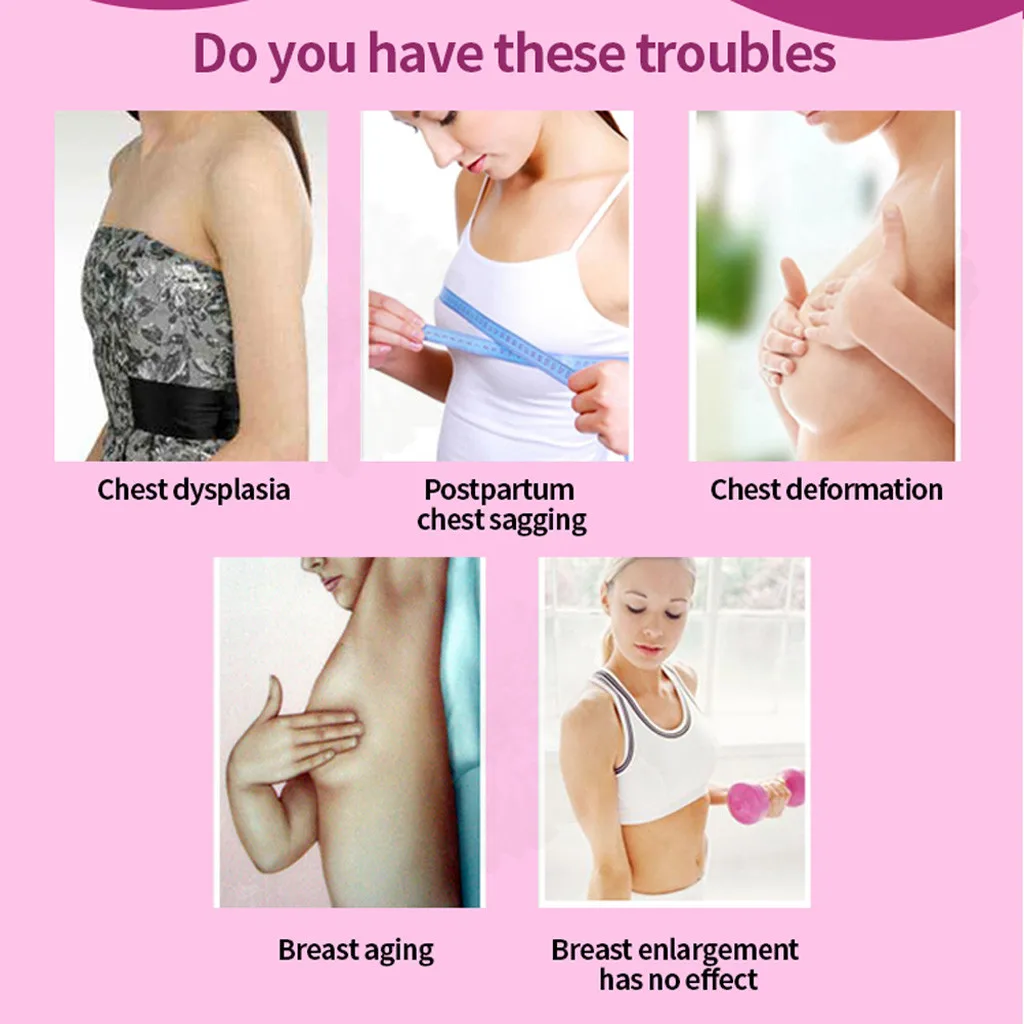 1 шт. крем для увеличения груди с манго|Скрабы и средства тела| |