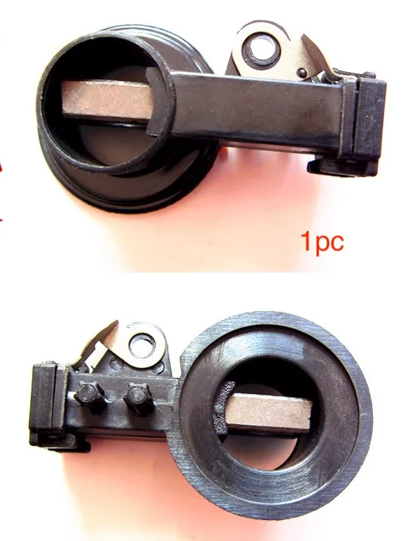 

for Volkswagen 2005 Jetta Peugeot 307 408 sienna Picasso 2.0 Generator Carbon Brush Holder