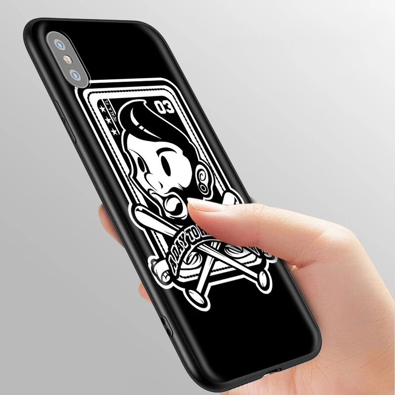 Мягкий силиконовый чехол для iPhone 12 Mini 11 Pro XS Max XR X 8 7 6 6S Plus 5 5S SE | Мобильные телефоны