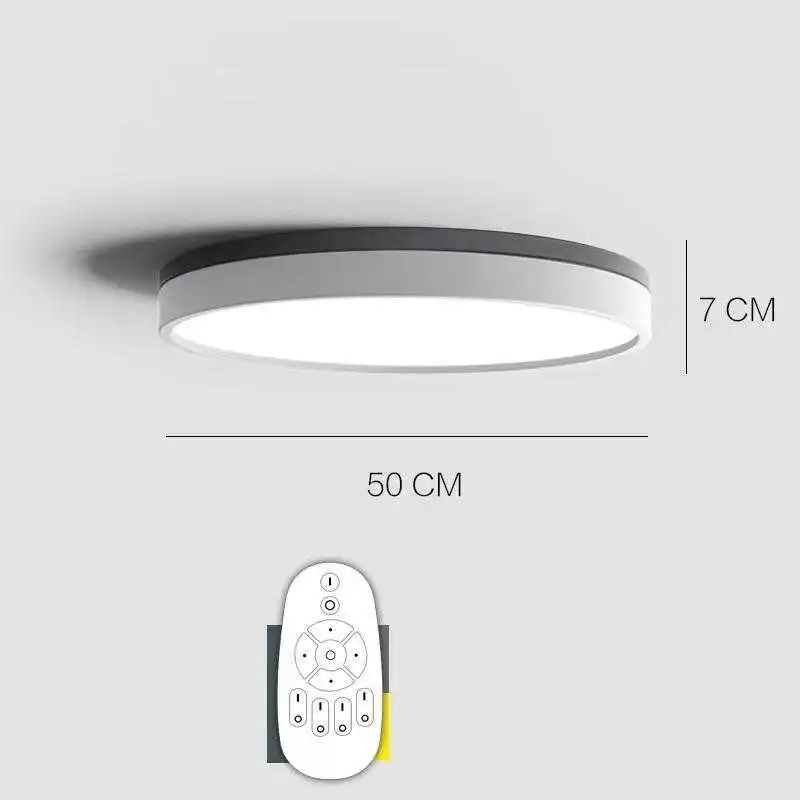

modern lustre moderne candeeiro plafon avize plafond lamp luminaire luminaria de teto living room plafonnier led ceiling light