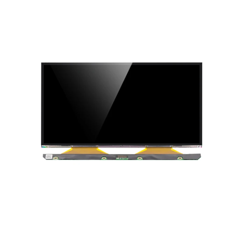 TM089CFSP01 Монохромный ЖК-дисплей для Anycubic Photon MONO X ЖК-экран 8,9 дюймов 3840*2400 4k Tianma