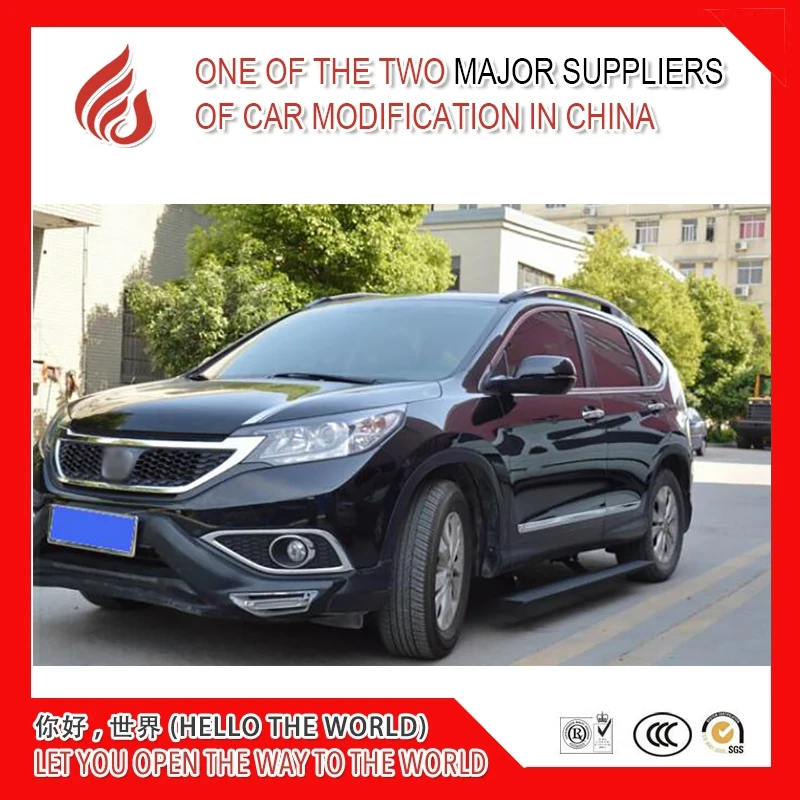 Высококачественный алюминиевый сплав автоматическая Накидная электрическая